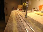 13.02.2011 002.jpg