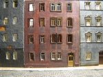 Bild 003.jpg