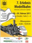 Dresden2011.jpg