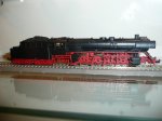 BeckmannBR41.jpg