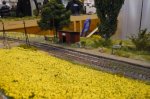 Anlage-Bf-Klütz-1.jpg