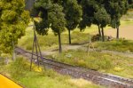 Anlage-Bf-Klütz-2.jpg