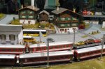 Schweiz_MEC-Jena.jpg