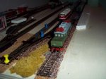 100_0631.jpg
