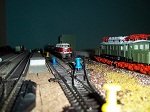 100_0650.JPG