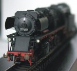 2011022002.jpg