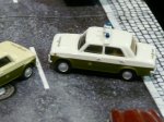 Lada VP.JPG