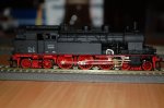 DSC_4734a.jpg