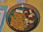 k-DSC_0429.JPG