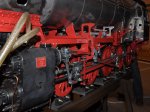k-DSC_0456.JPG