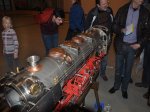 k-DSC_0458.JPG