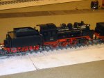 k-DSCN0723.JPG