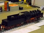 k-DSCN0724.JPG