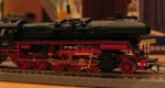 IMG_8732.JPG
