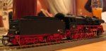 IMG_8735.JPG