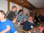 IMG_8693.JPG
