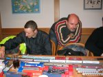IMG_8698.JPG