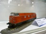 Bahn11.jpg