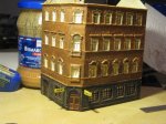 IMG_3816.jpg