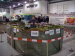 Messe Dresden 2011 001.jpg