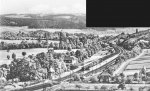 Plaue Bahnhof 1k.jpg