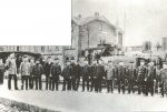 Plaue Bahnhof 2k.jpg
