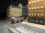 Straßenimpressionen 011.jpg
