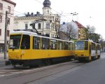 200504_004 (17)-bvg_t6.jpg