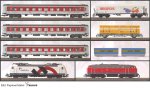2011-03-04 TT-Stammtisch CH-Bodensee Wagen+Lok_2.JPG