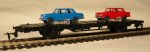 wartburg transporter modell.JPG