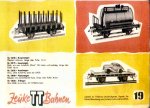 Katalog 1961.jpg