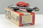 Autotransporter Zeuke I.jpg