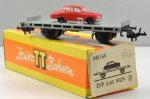 Autotransporter Zeuke II.jpg