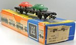 Autotransporter Zeuke III.jpg