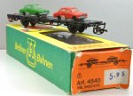 Autotransporter BTTB.jpg