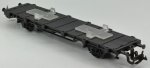 Autotransporter BTTB leer.jpg