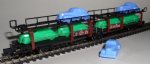 Rokal Autotransporter.jpg