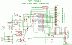 DCC-Servo01SCH.gif