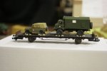 militärtransport 1.jpg