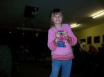 12.03.2011 006.jpg