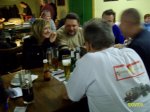 Blick in die Runde a.JPG