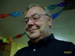 unser Jürgen seeehr zufrieden.JPG