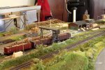 Helau_Treffen_2011_18.jpg