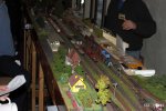 Helau_Treffen_2011_20.jpg