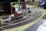 Helau_Treffen_2011_06.jpg