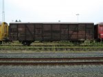 IMG_1348-2.jpg