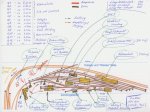 k-Var3-b.jpg