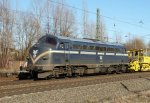 Kopie von 227 007 - My 1147.JPG