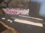 k-IMG_2389.JPG