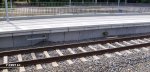 Trittstufe210.JPG